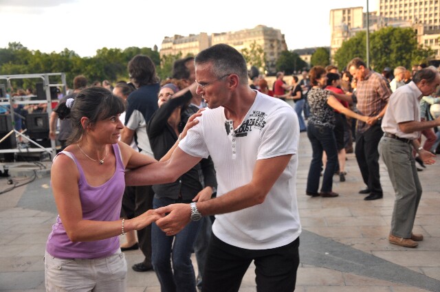 min 2009 06 21 jussieu 198